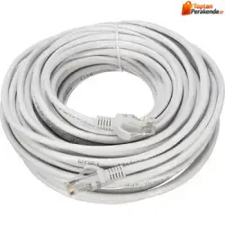 Wellbox-Patch-Cord-UTP-CAT-6-Ethernet-Kablosu-15mt.webp Wellbox Patch Cord UTP CAT 6 Ethernet Kablosu 1,5mt